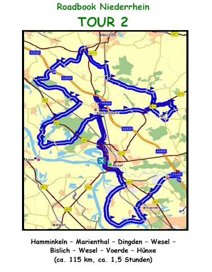 Niederrhein-2