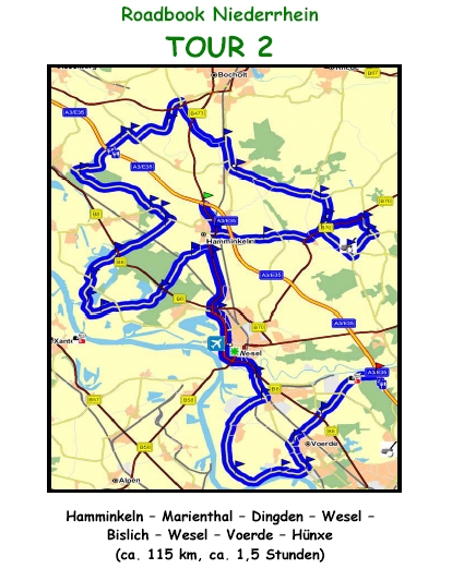 Niederrhein-2