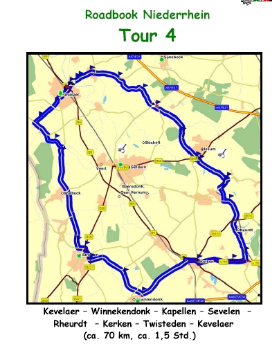 Niederrhein-4