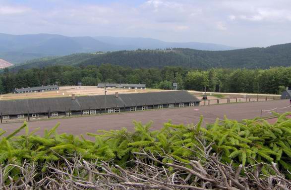 Konzentrationslager Strutshof
Vogesen